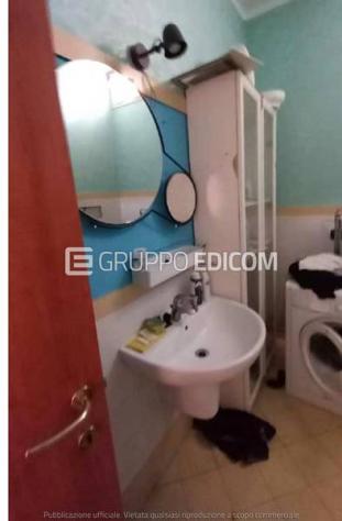 appartamento in vendita a Castelnuovo Scrivia