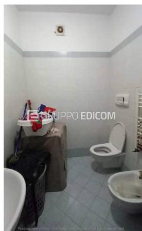 appartamento in vendita a Castelnuovo Scrivia