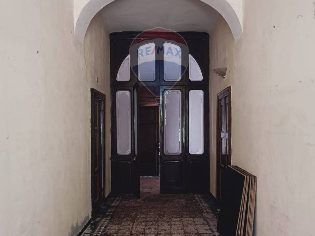 casa indipendente in vendita a Castelnuovo Scrivia