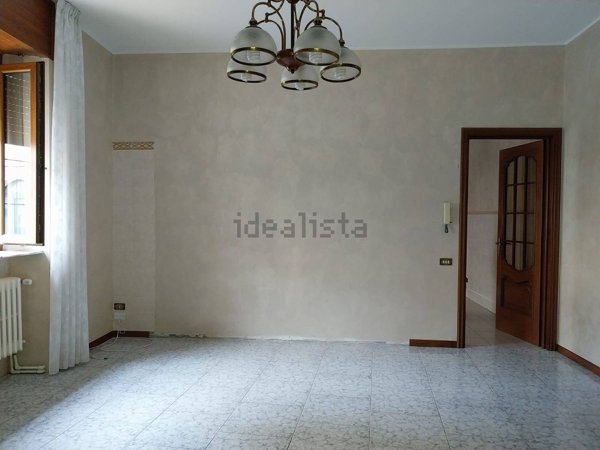 appartamento in vendita a Castelnuovo Scrivia