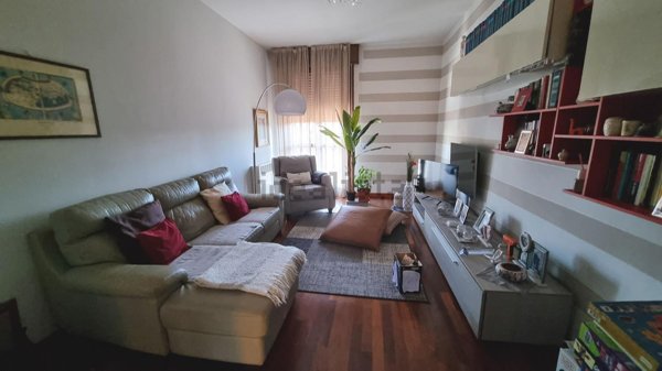 appartamento in vendita a Castelnuovo Scrivia