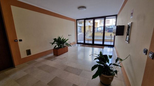 appartamento in vendita a Castelnuovo Scrivia