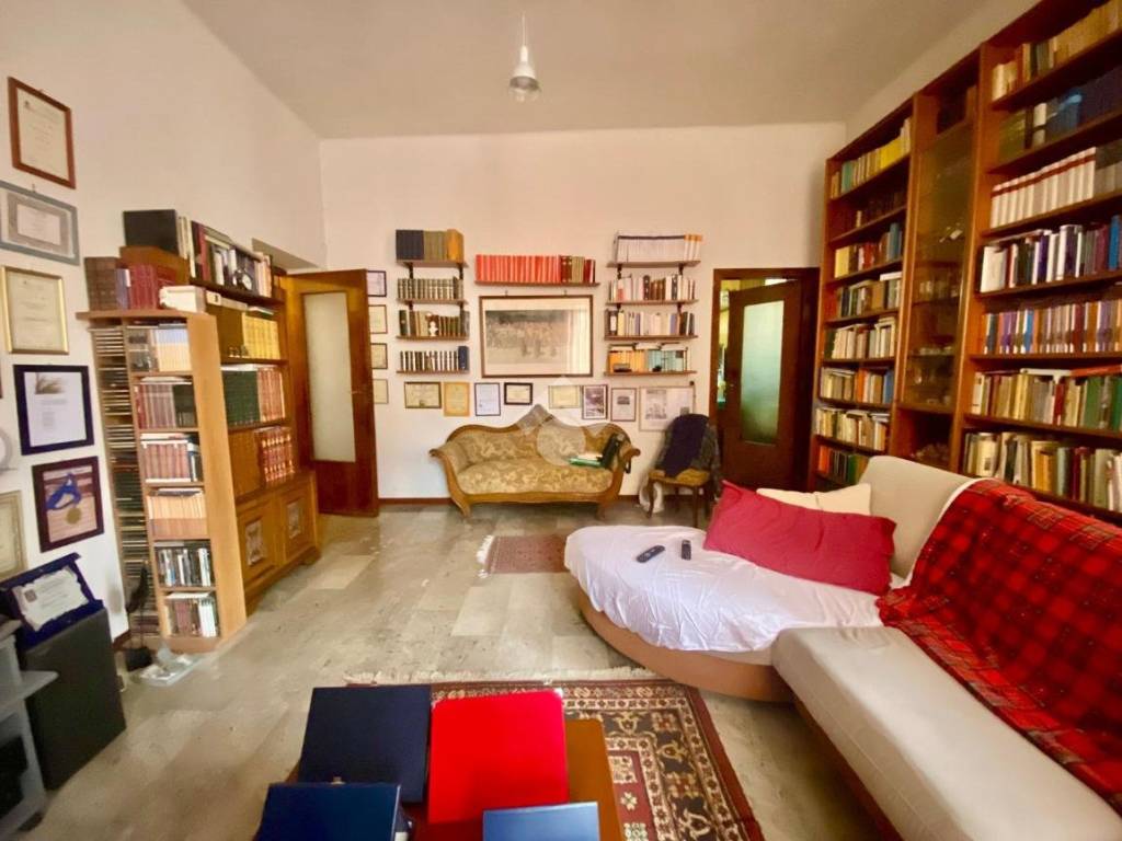 casa indipendente in vendita a Castelnuovo Scrivia