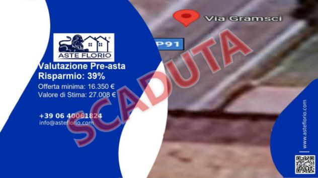 terreno agricolo in vendita a Castelnuovo Scrivia