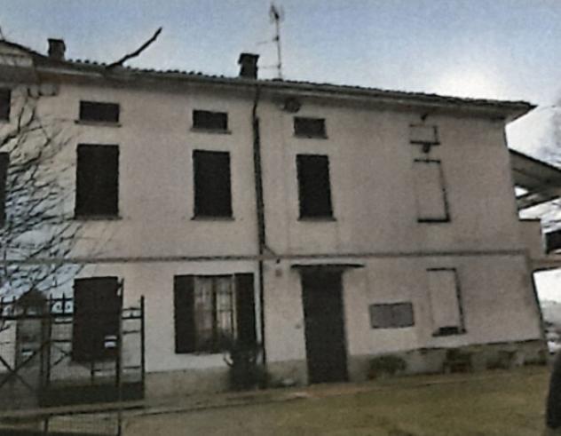 appartamento in vendita a Castelnuovo Scrivia