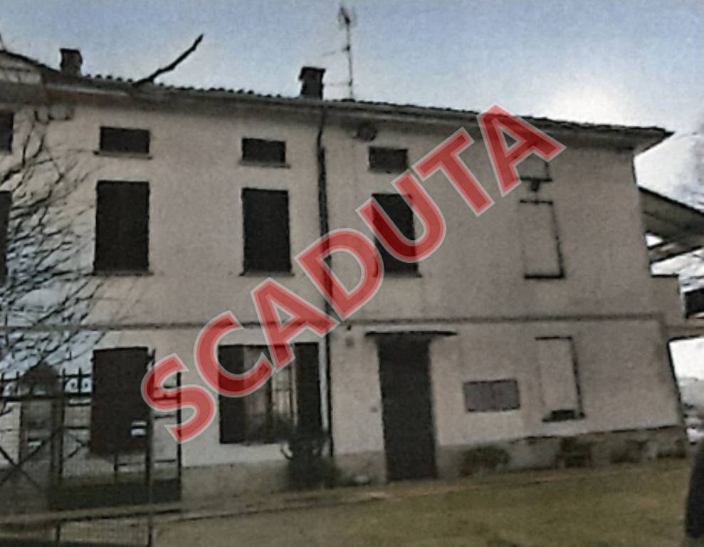 appartamento in vendita a Castelnuovo Scrivia