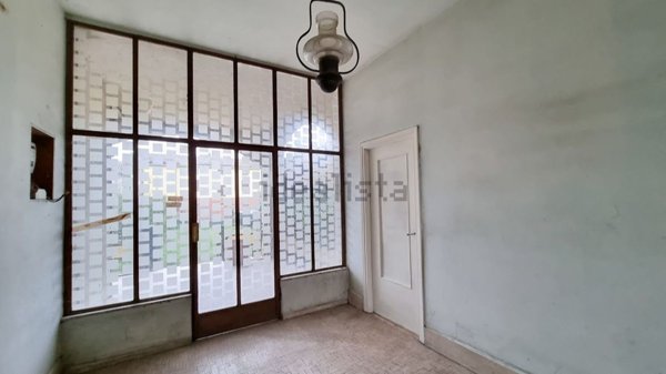 casa indipendente in vendita a Castelnuovo Scrivia