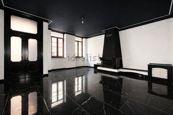 casa indipendente in vendita a Castelnuovo Scrivia