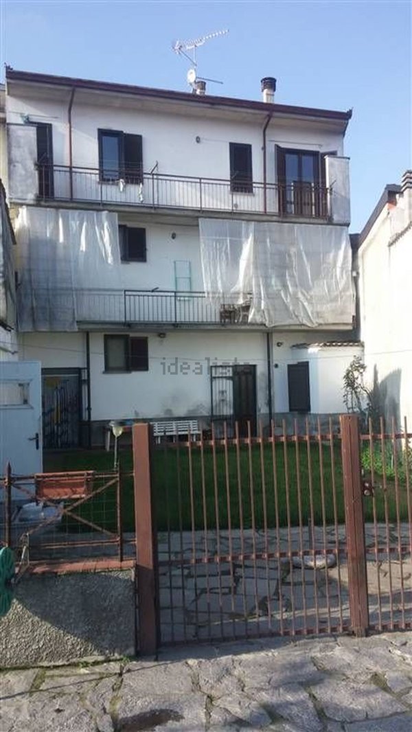 appartamento in vendita a Castelnuovo Scrivia