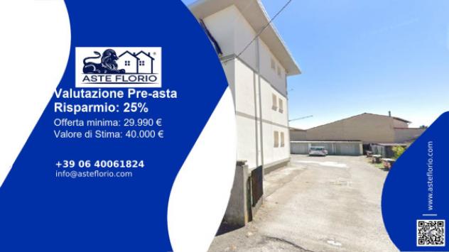 appartamento in vendita a Castelnuovo Scrivia