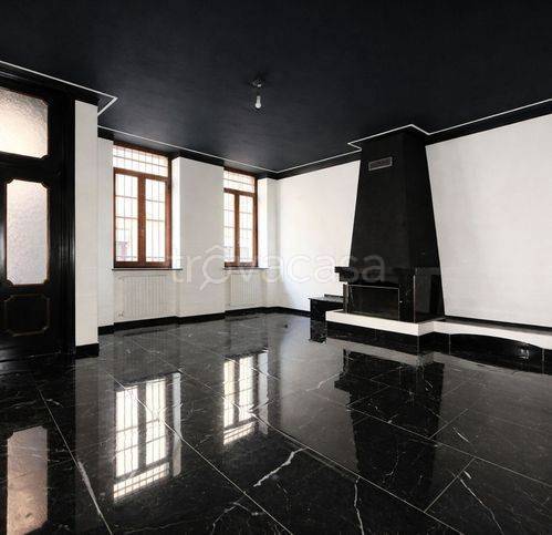 casa indipendente in vendita a Castelnuovo Scrivia