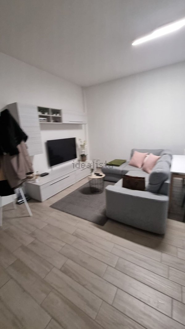 appartamento in vendita a Castelnuovo Scrivia