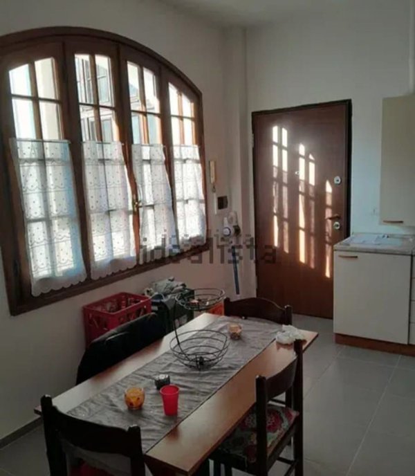 appartamento in vendita a Castelnuovo Scrivia