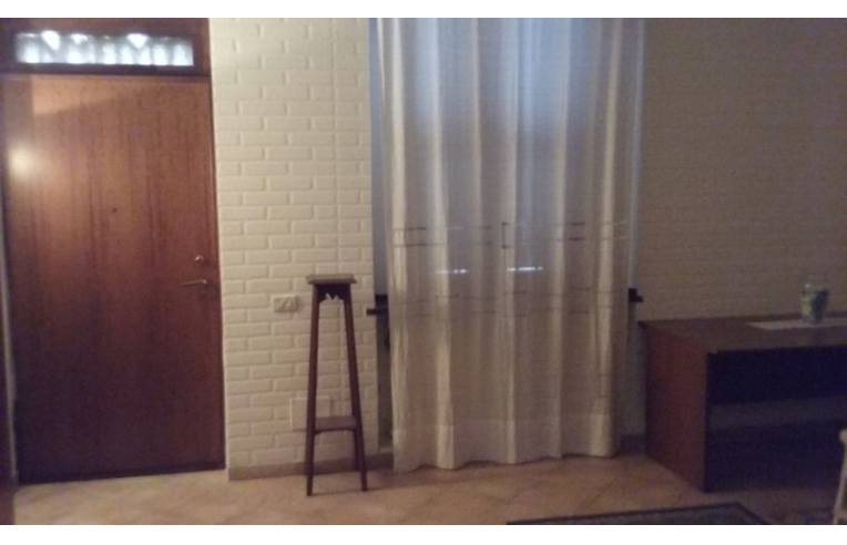 casa indipendente in vendita a Castelnuovo Scrivia