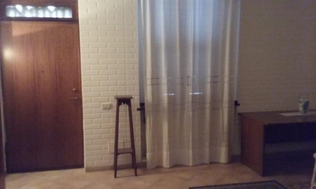 casa indipendente in vendita a Castelnuovo Scrivia