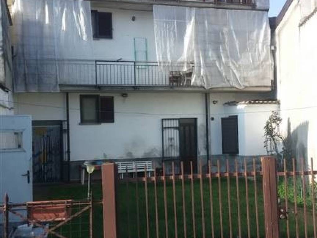 appartamento in vendita a Castelnuovo Scrivia