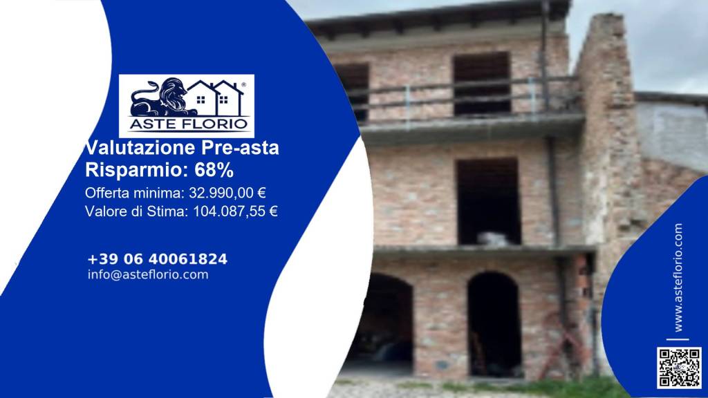 appartamento in vendita a Castelnuovo Scrivia