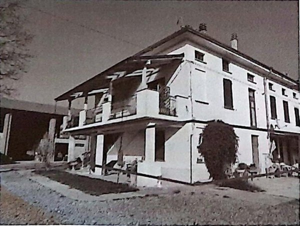 appartamento in vendita a Castelnuovo Scrivia