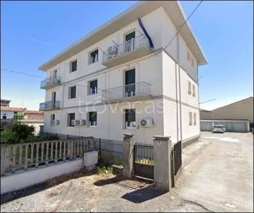 appartamento in vendita a Castelnuovo Scrivia