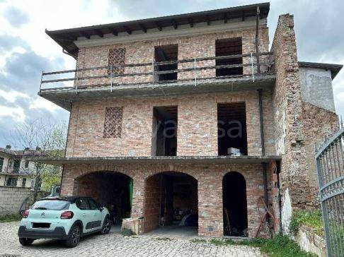 ufficio in vendita a Castelnuovo Scrivia