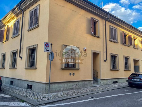 appartamento in vendita a Castelnuovo Scrivia