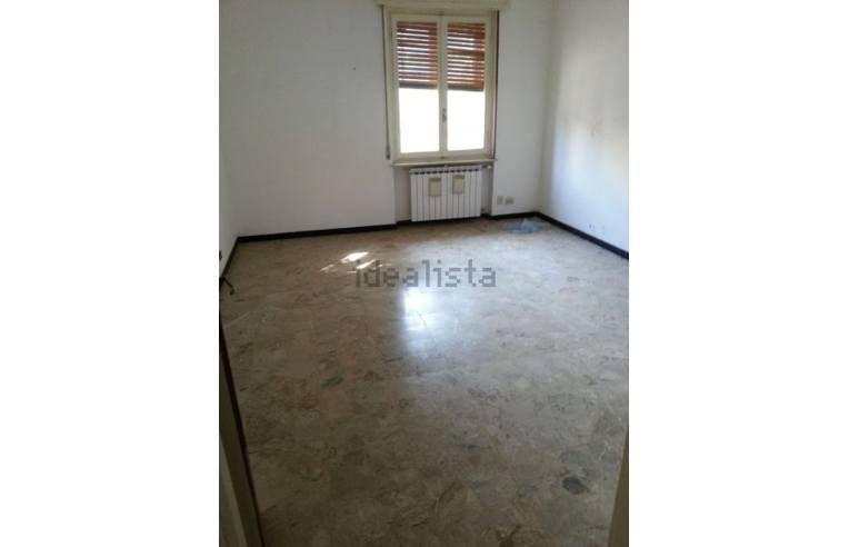 appartamento in vendita a Castelnuovo Scrivia