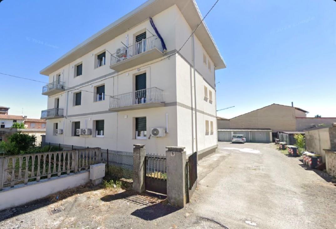 appartamento in vendita a Castelnuovo Scrivia