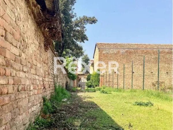 casa indipendente in vendita a Castelnuovo Scrivia