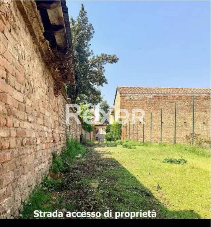 immagine annuncio 0 di 5