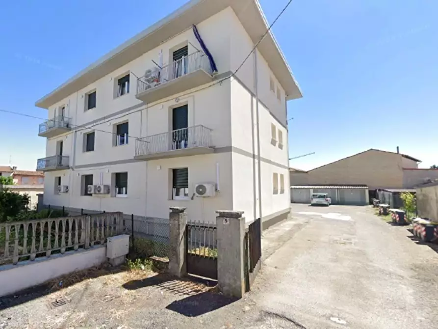 appartamento in vendita a Castelnuovo Scrivia