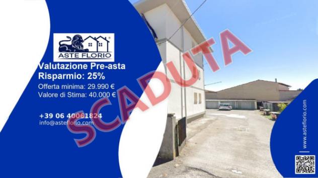 appartamento in vendita a Castelnuovo Scrivia
