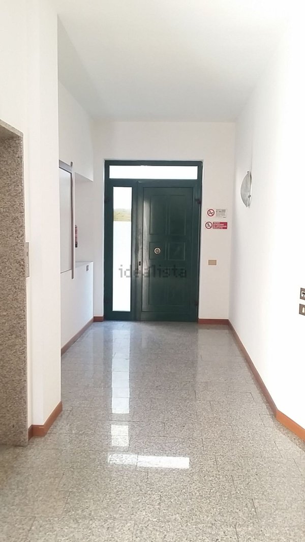 appartamento in vendita a Castelnuovo Scrivia
