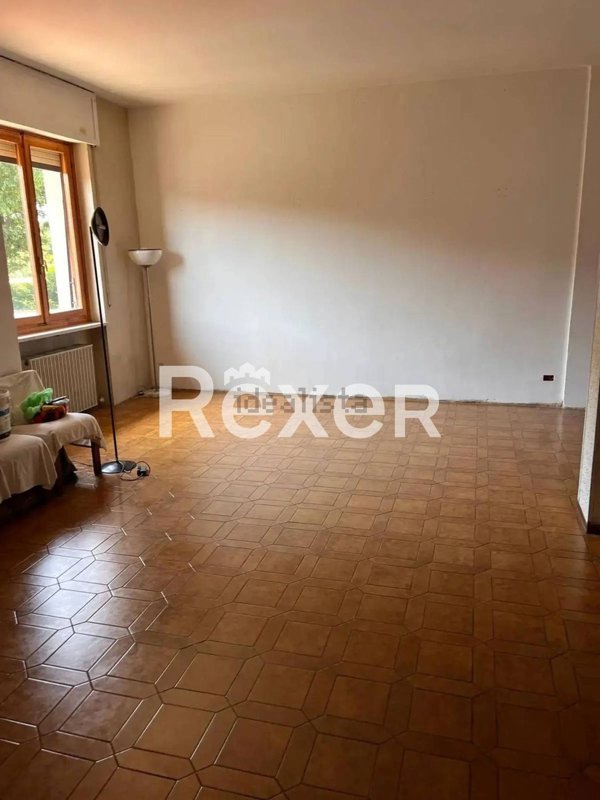 appartamento in vendita a Castelnuovo Scrivia