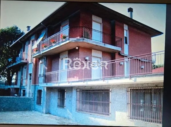 ufficio in vendita a Castelnuovo Scrivia