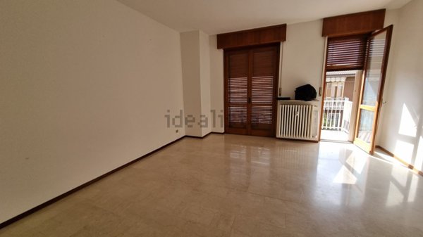 appartamento in vendita a Castelnuovo Scrivia