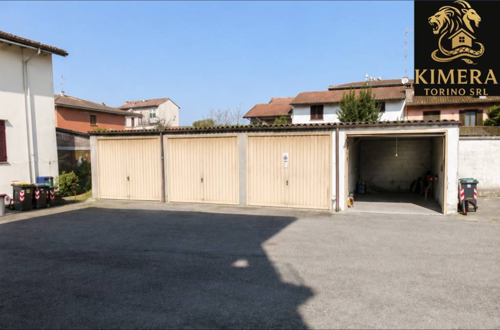 appartamento in vendita a Castelnuovo Scrivia