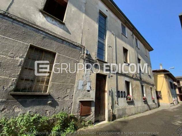 appartamento in vendita a Castelnuovo Scrivia