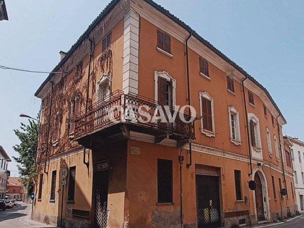 negozio in vendita a Castelnuovo Scrivia