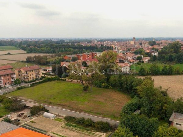 casa indipendente in vendita a Castelnuovo Scrivia