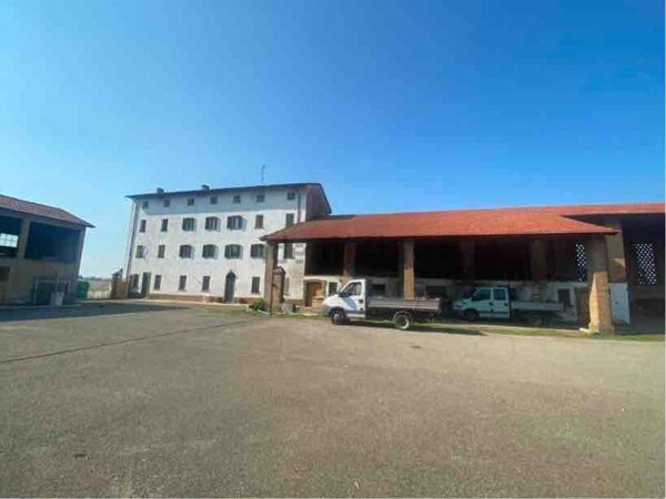 appartamento in vendita a Castelnuovo Scrivia