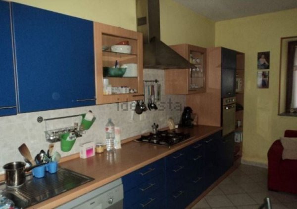 pentavano in vendita a Castelspina