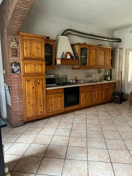 casa indipendente in vendita a Castelspina