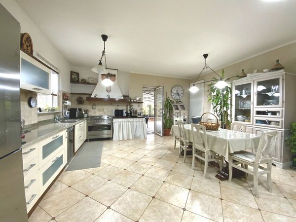 casa indipendente in vendita a Cavatore