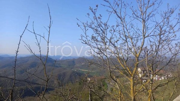casa indipendente in vendita a Cavatore