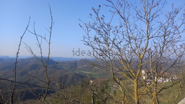 casa indipendente in vendita a Cavatore