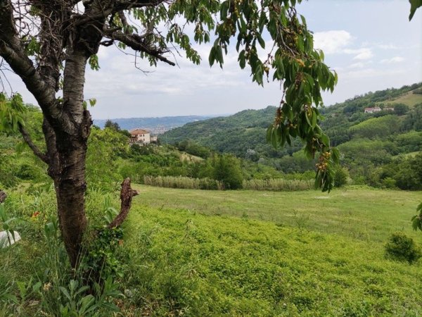 ufficio in vendita a Cavatore