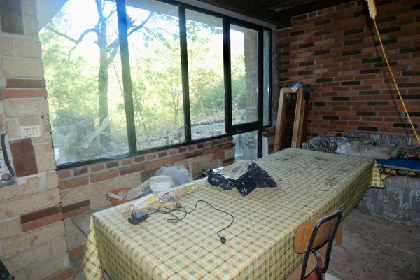 casa indipendente in vendita a Cavatore