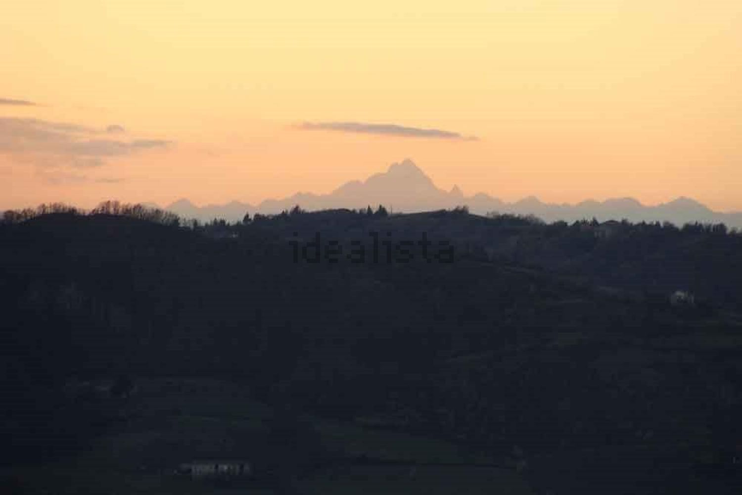 casa indipendente in vendita a Cavatore
