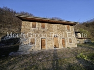 casa indipendente in vendita a Cavatore