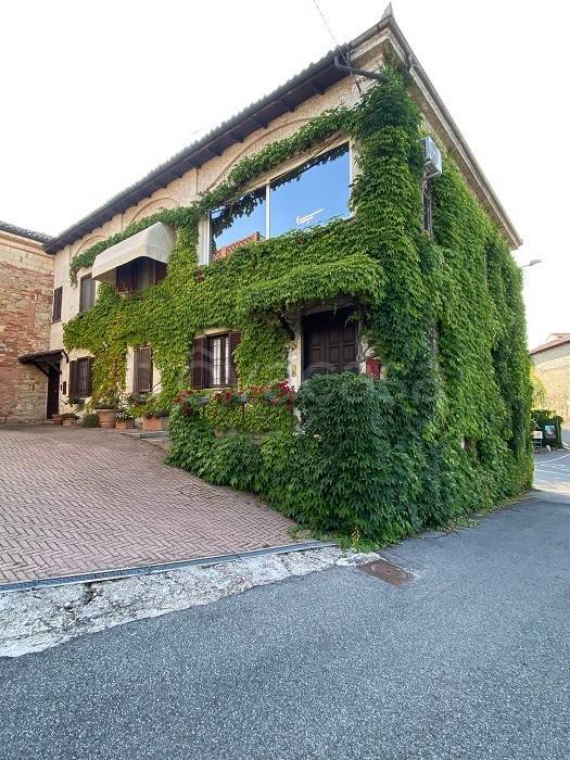 casa indipendente in vendita a Cella Monte